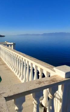 Μαρια