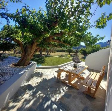 Τhimios Home