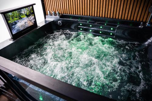 צימר אדל - Zimmer Adel