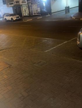 دبي