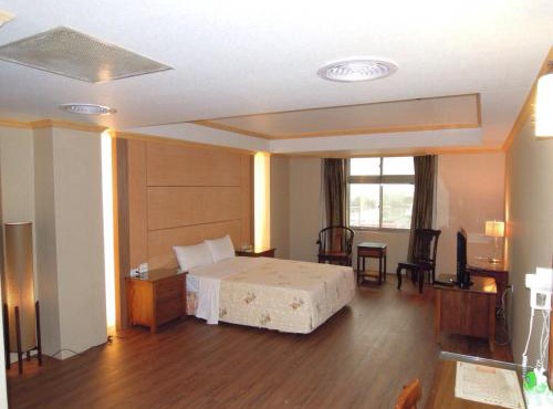 三好Business Hotel