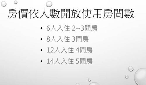 慢慢 相遇