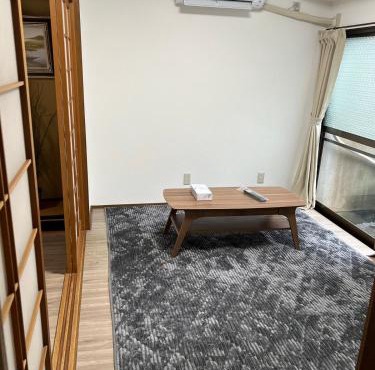 旭の屋