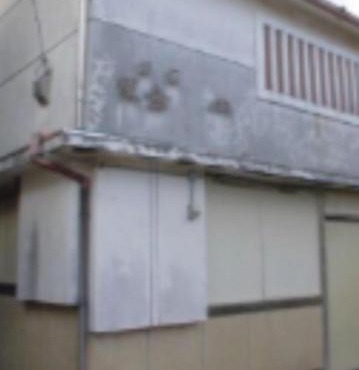 桃源郷２