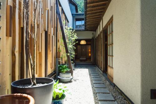 水と翠