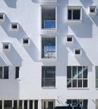 洋Casa