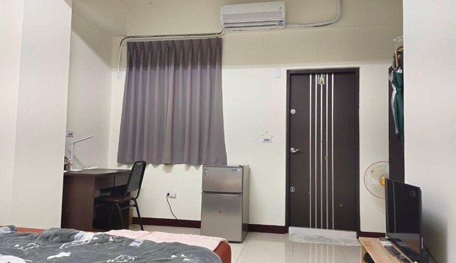 澐辰居