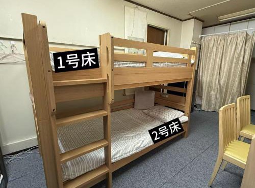 烟雨轩105