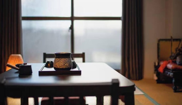 福助Hakuro double bath; 5mins to Metro;Nipponbashi Namba7mins;Nara direct