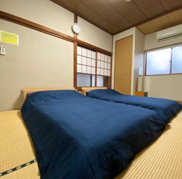 縁 Enishi