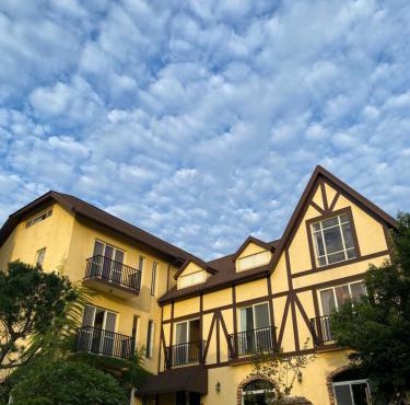 茅店BnB