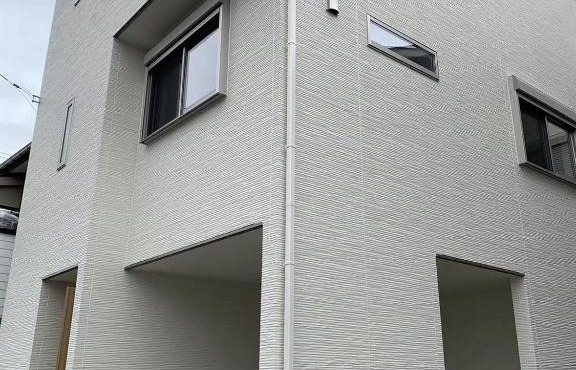 鎌倉大船HOME