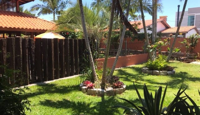#04 - Digital Nomads - Campeche Lofts (IG)