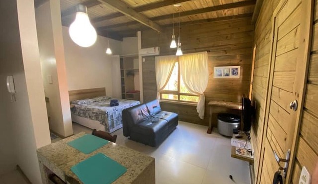 #06 - Digital Nomads - Campeche Lofts (IG)