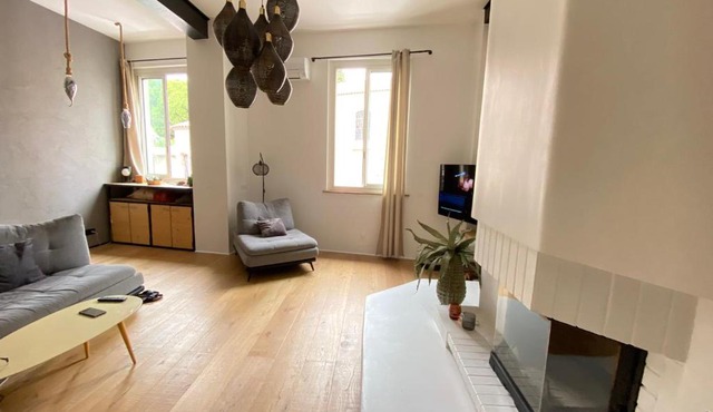 06BX Loft Pessicart