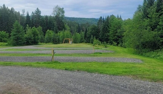 08) The RV Campsite 4