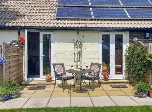 1 34 Denwick View