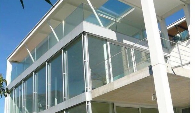 1 Alvarium Comfortable holiday residence