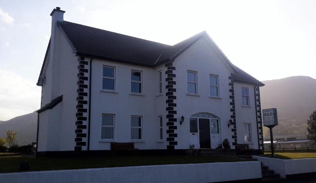 1 Bayview