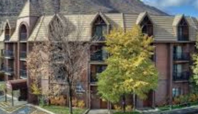 1 Bed/1 Bath Suite Durango, CO!