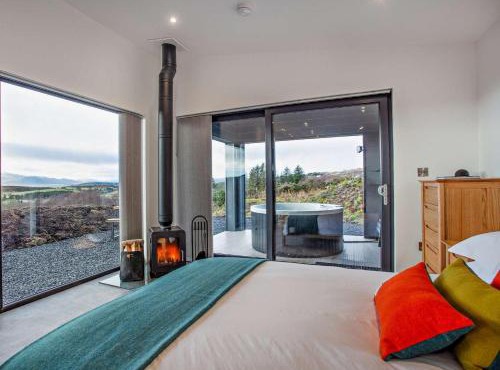 1 Bed in Ardgay oc-90470
