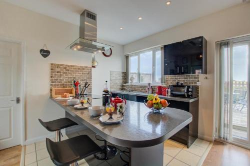 1 Bed in Blofield Heath oc-1468