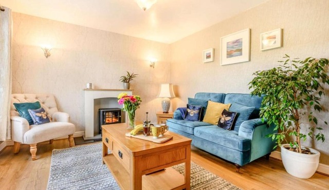 1 Bed in Cockermouth oc-88490