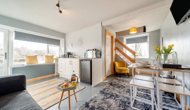 1 Bed in Crossmichael (oc-d30896)
