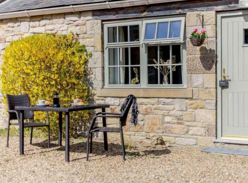 1 Bed in Hexham oc-82473