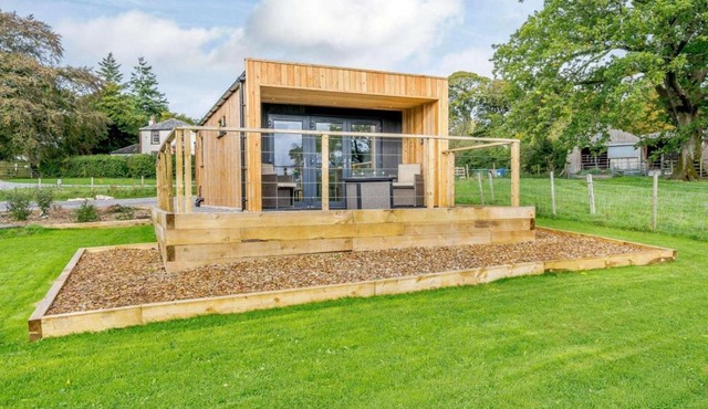 1 Bed in Keswick oc-82476