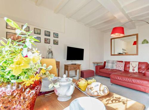 1 Bed in Kidderminster oc-82957