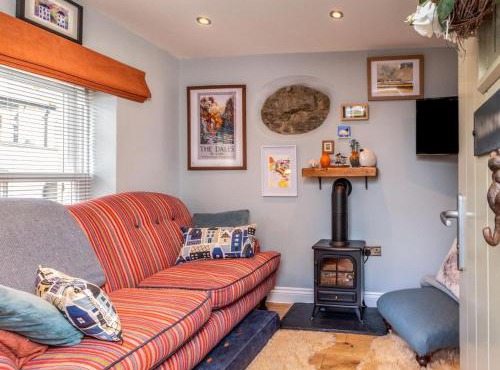 1 Bed in Leyburn oc-95072