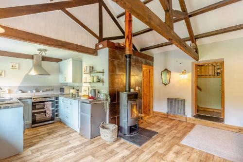 1 Bed in Liskeard oc-89250