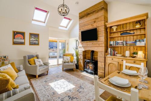 1 Bed in Lowick oc-gd1892