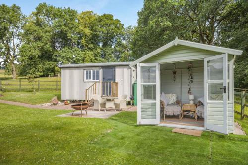 1 Bed in Macclesfield oc-58462