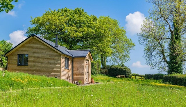 1 Bed in Okehampton (oc-p29017)