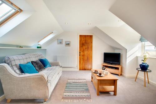 1 Bed in Ringstead oc-2088