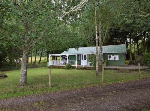 1 Bed in Shaftesbury oc-pplod