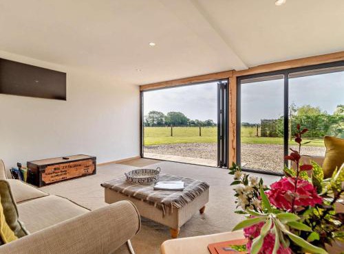 1 Bed in Stowmarket oc-83463