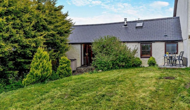 1 Bed in Swansea oc-74221