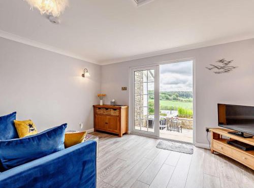 1 Bed in Umberleigh oc-83128
