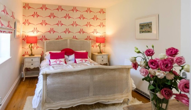 1 Bed in Wells-next-the-Sea (oc-2026)