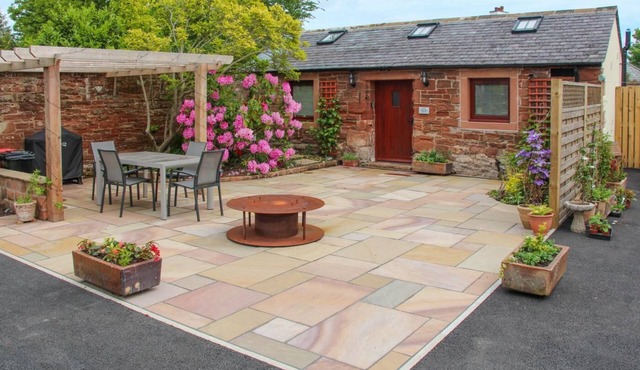 1 Bed in Wetheral (oc-r32933)