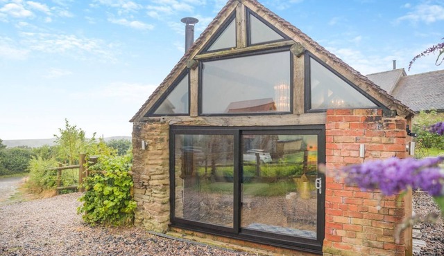 1 Bed in Wheathill (oc-t29765)