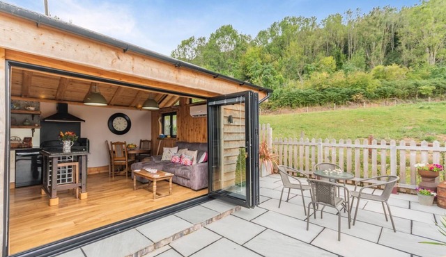 1 Bed in Whitbourne (oc-s32935)