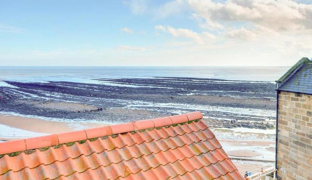 1 Bed in Whitby oc-r049
