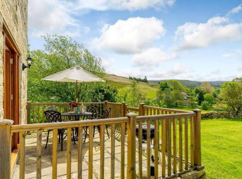 1 Bed in Whitby oc-56590