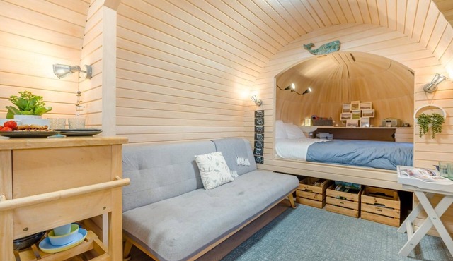 1 Bed in Widegates (oc-p34236)
