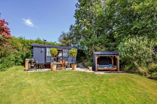 1 Bed in Withypool oc-s29887