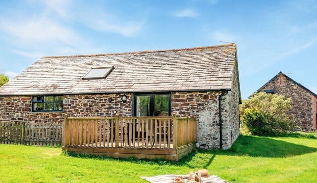 1 bedroom accommodation in Crackington Haven